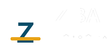 ZIBA 누수ㆍ하수 탐지 연제